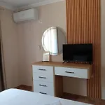 Vista *