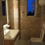 Appartamento Vista *