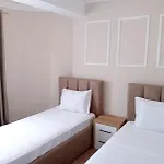 Vista * Shkodër