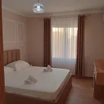 Vista Shkodër