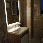 Appartamento Vista *