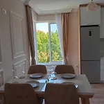 Appartamento Vista *