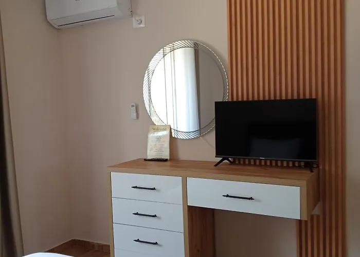 Vista *