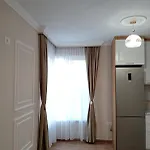Vista Apartment Shkoder