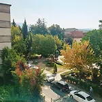 Vista Apartment Shkoder