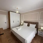 Vista Shkoder