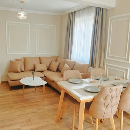 Vista * Шкодер