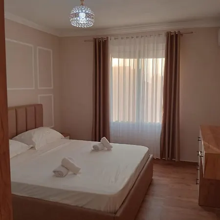 Vista Shkoder