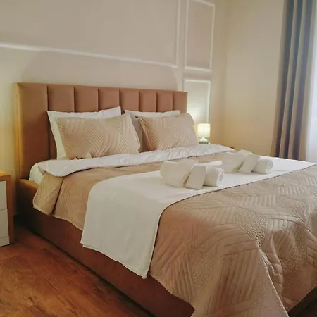 Vista * Шкодер