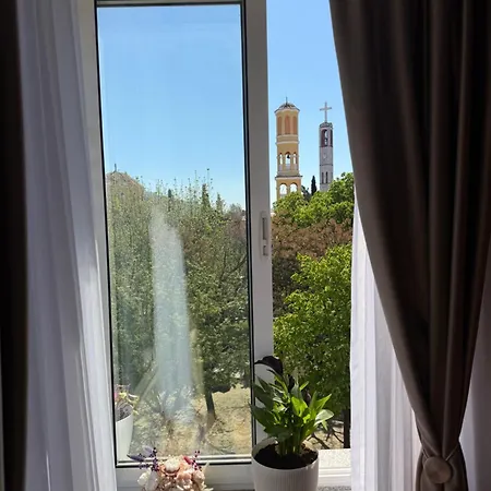 Vista